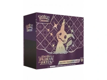 1065 paldean fates etb(1)