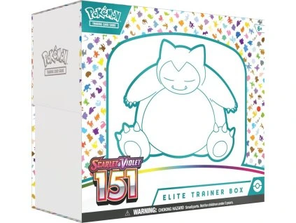 596 pokemon tcg 151 elite trainer box(1)