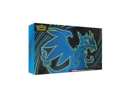 10542 untitled design 53