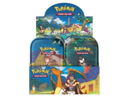 9963 crownzenithminitindisplay