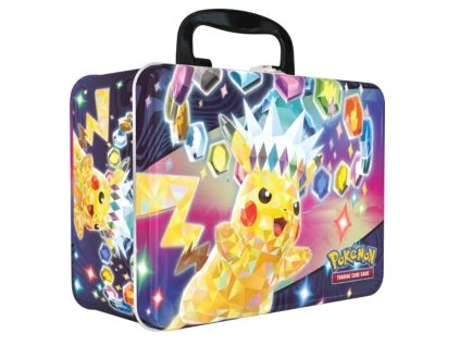 5004 pikachuchest(1)