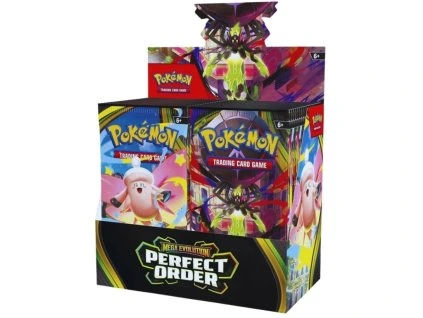 16700 untitled design 60