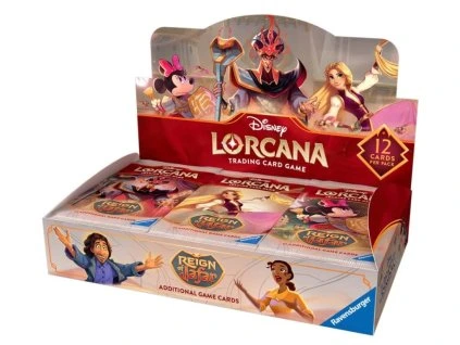 8055 reignofjafarbox