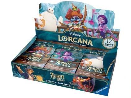 4386 1 lorcanaazuritebox