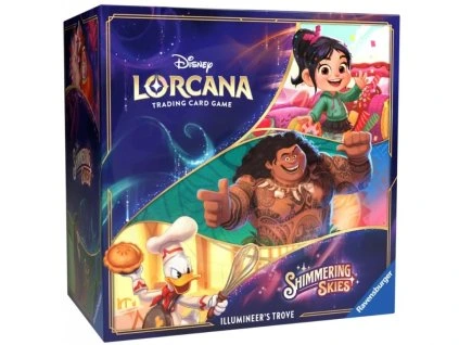 2957 shimmeringskiestrove(1)