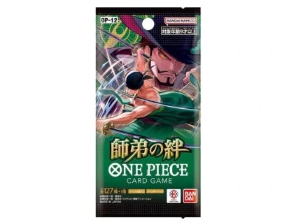 16496 untitled design 2026 02 10t171924 964