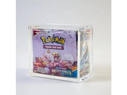 aaa155e9cec7ffa246c5274c7b1fb8e8 medium 1