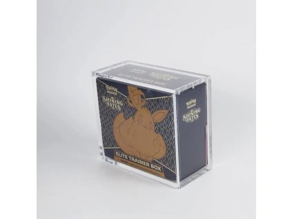 photo 2025 01 21 16 53 37