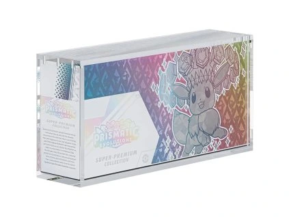 71V8lrlnbLL. AC UF894 1000 QL80