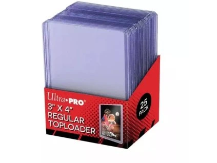 5f183846d0f29 toploader ultra pro 3x4 regular toploader 25 ks 60ba25983be56