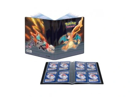 100 album a5 scorching summit