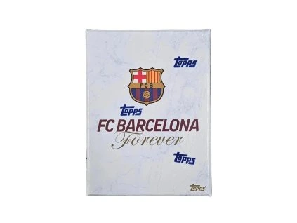 17262 fc barcelona forever