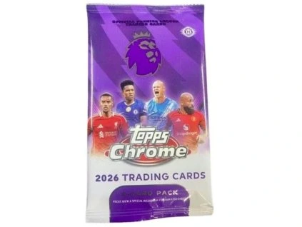 16484 untitled design 2026 02 10t141237 710