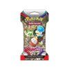 7395 1 pokemon tcg scarlet and violet sleeved booster pack(1)