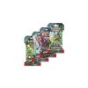 6057 pokemon tcg twilight masquerade sleeved booster pack