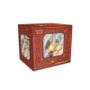3414 pokemon tcg charizard ex super premium collection(1)