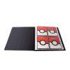 pokemon album a5 phantasmal flames gengar ultrapro 699ff68428aa6