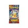 pokemon tcg sv08 surging sparks booster 1200x800