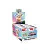 8715 pokemon tcg prismatic evolutions booster bundle display