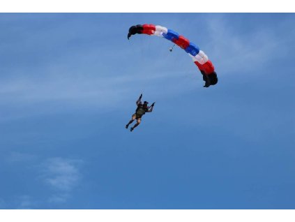 FB IMG 1514359898381