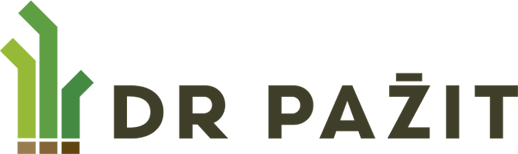 Dr Pažit