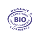 BIO certifikovaný produkt