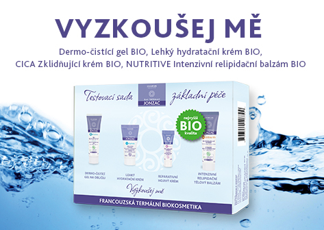testovací sada
