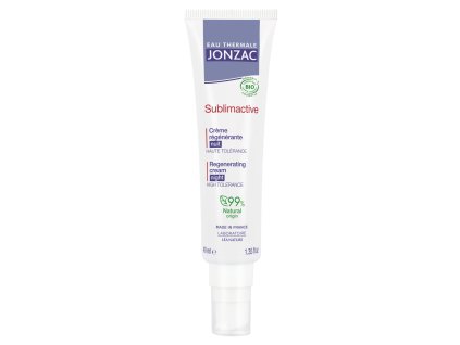NIGHT CREAM