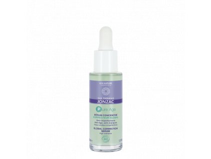 serum concentre correcteur t print web