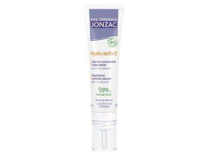 ETJ SERUM HYALU ACTIV C 5000803 JONZAC ANGLE CENTRE1