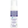 ETJ MOUSSE NETTOYANTE COE150ML 1336322 REHYDRATE ANGLE CENTRE1