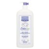 citici gel 1000ml 3517360012422 01 web