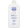 ETJ BB LINIMENT DOUX 500ML BIO1336388PUERICULTUREANGLE CENTRE1 web