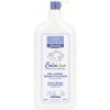 ETJ BB GEL DERMO DOUCEUR 500ML1336382PUERICULTUREANGLE CENTRE1 web