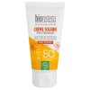 Organicky balzam na opalovani SPF 50 na citlive zony 40 ml