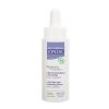 JONZAC Pigment Control serum EAN3517360027372