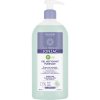 ETJ PURE GEL NETTOYANT 400ML 1334510 PURE ANGLE CENTRE1 web