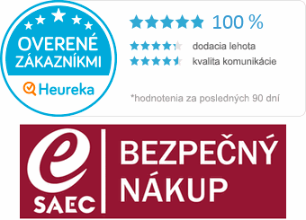 Certifikat