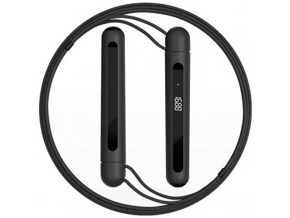 1 eng pl Smart skipping rope Yunmai YMSE P701 19912 1
