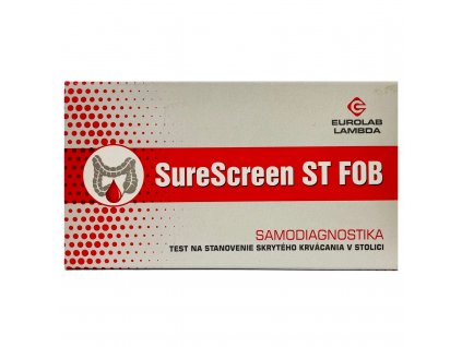 surescreen