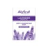 4006 1 hlbkovo cistiace mydlo s organickym levandulovym olejom lavender 100g