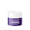 4009 1 hydratacny denny krem proti starnutiu s organickym levandulovym olejom lavender 50ml