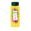 5470 kondicioner na farbene vlasy granatove jablko aroma 400 ml