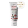 4945 opalovacie telove mlieko v tube baby family spf 50 woodenspoon 100ml