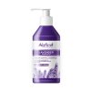 4030 1 sampon proti mastnym vlasom s organickym levandulovym olejom lavender 300ml
