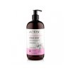 4543 tekute mydlo muskat a ruza alteya organics 250 ml