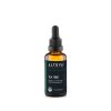 7426 tea tree cajovnikovy olej 100 alteya organics 50 ml