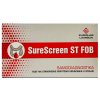 surescreen