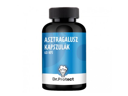 astragalus HU