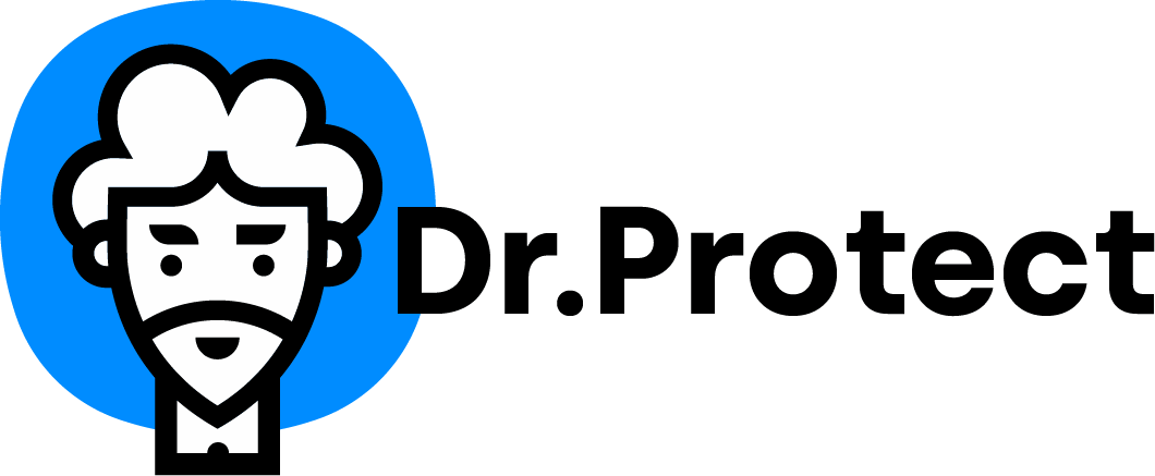 DrProtect.ro
